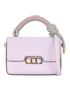 The J Link, front view